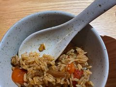 -湘拾(壹方北馆店)