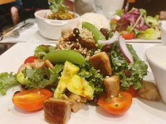 -bluefrog蓝蛙(悠唐购物中心店)