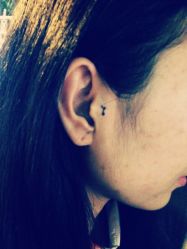 龙刺堂纹身工作室-龙刺堂纹身