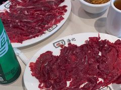-八合里潮汕鲜牛肉火锅(福州万象城店)