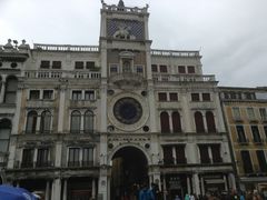 -圣马尔谷圣殿宗主教座堂