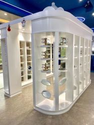 -唯儿诺儿童医院·儿科·眼科(新天地店)