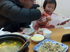 -品鲜村农家菜·阳澄湖大闸蟹(总店)