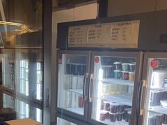 -袁妈红豆汤(重庆总店)