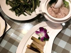 -无名居(西直门总店)