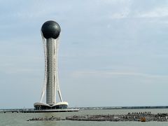 -西太湖揽月湾