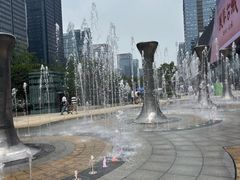 -合景·悠方(成都店)