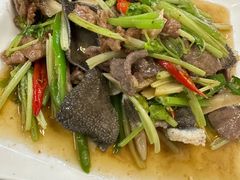 -来客家食府 · 福建客家菜