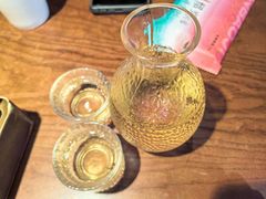 -寻宝记绍兴菜(状元店)