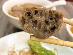 -竹园竹升面(西关总店)