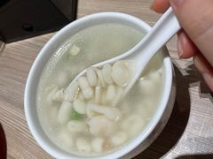 猫耳朵-知味观(湖滨店)