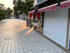 -旅顺博物馆