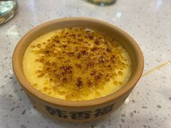 -韩香福烤肉庄园(荣成店)