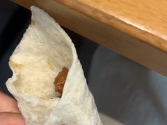 -周大厨辣椒炒肉(巨龙路店)