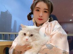 -美斯烘焙培训学院•蛋糕•面包•咖啡(宝安校区)