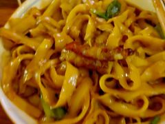-食运茶餐厅(文化宫店)
