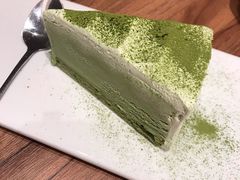 -必胜客(城西银泰店)