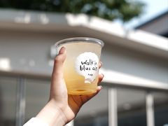-HUGS coffee(东区店)