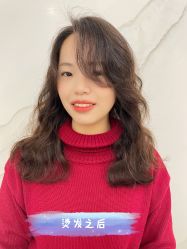 -和良形象
