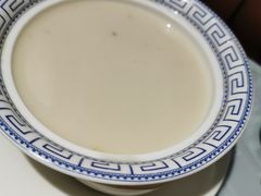 -香港聚强佛跳墙(淘金店)