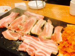 -香猪坊(五道口店)