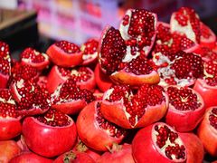 -新疆国际大巴扎