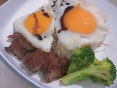 -柠檬树茶餐厅(海雅缤纷城店)