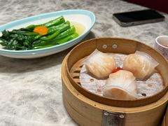 -点都德(锦粤壹号IFS国金店)