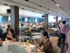 -沙河粉村·国家非遗传承(云台店)