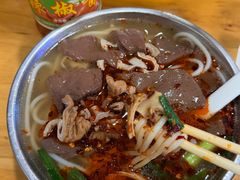 -守英猪脏粉(仓桥街店)