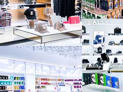 -国药中服免税(北京坊店)