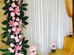 -上海浦西开元大酒店