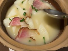 -许家菜(DT51店)
