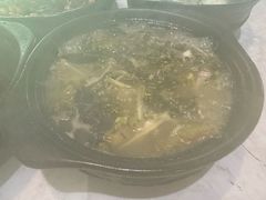 -阿龙酒煲(海宁新苑路店)