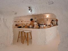 -莲餐厅·湖北菜·藕汤是头牌(愚园路店)