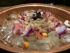 -泽成冰煮羊(非·遗三分店)