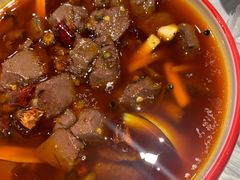 -华仔龙虾(永乐路总店)