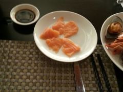 android_upload_pic-339旋转餐厅(天府熊猫塔店)