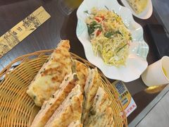 -九寨沟石锅鱼(沣峪口店)