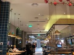 大堂-米纸越南小馆(金鹰世界店)