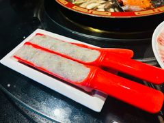 -三江两海老火锅(北京首店)