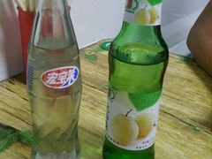 -夫妻串店(和睦路店)