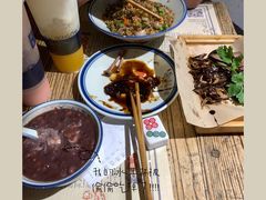 -卤儿道道(杭州大厦501店)