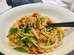 -大碗先生(丽发新城店)