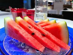 -106餐厅(山水文园店)