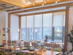 -湘拾(壹方北馆店)