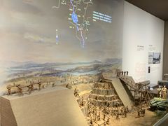 -中国京杭大运河博物馆