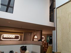 -滇铺子·云南特色菜·第九届野生菌美食节(东风东路c86店)