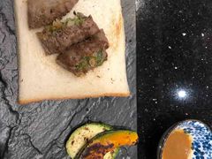 -香港铜锣湾皇悦酒店