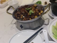 -峨嵋小镇·川菜(勒泰中心店)